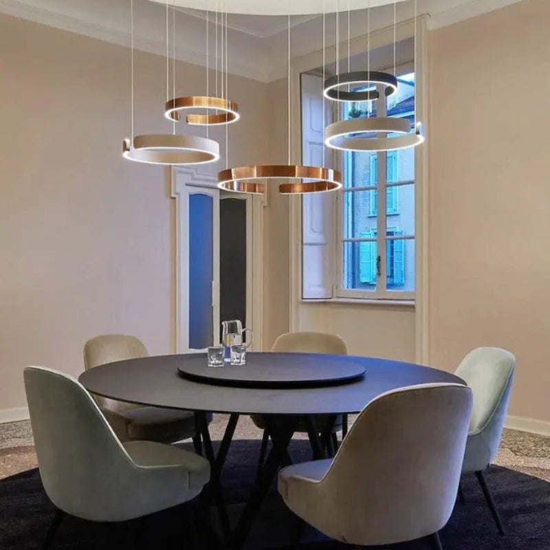 suspension aerienne 11