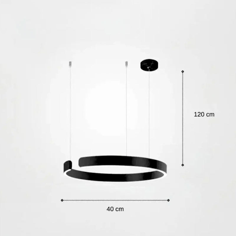 suspension aerienne 18