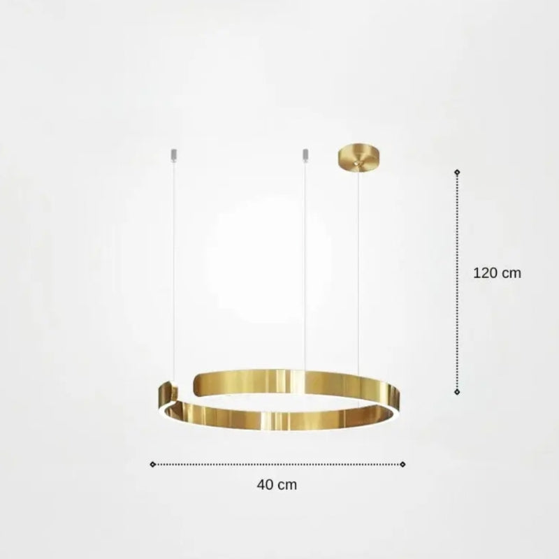 suspension aerienne 21