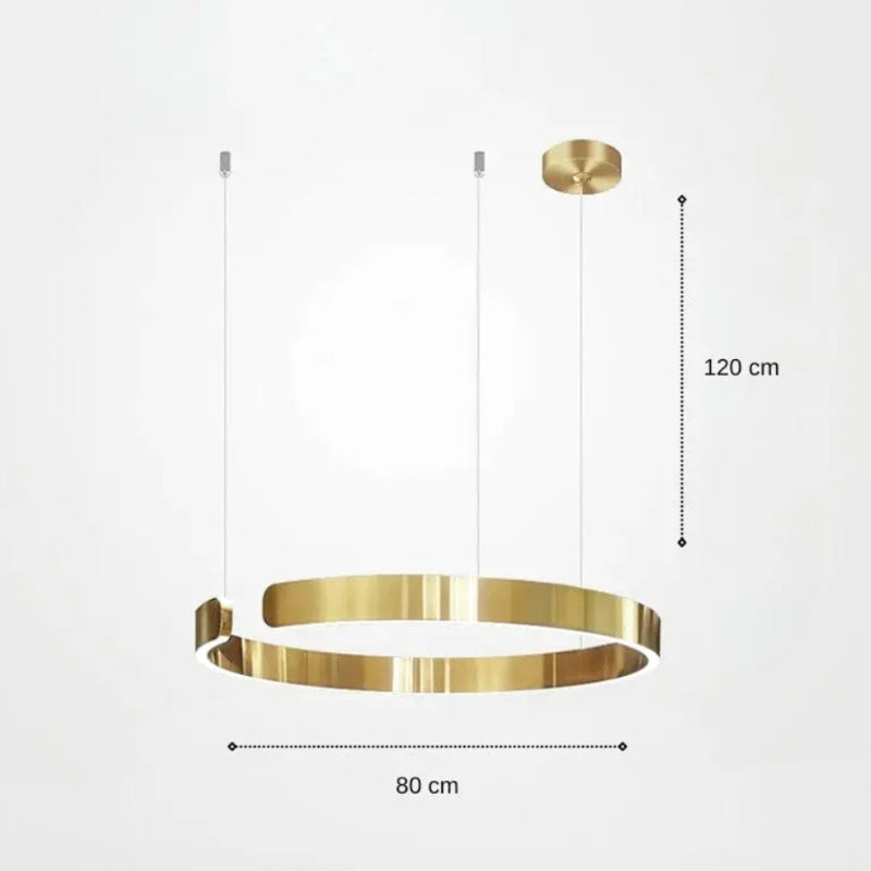 suspension aerienne 23