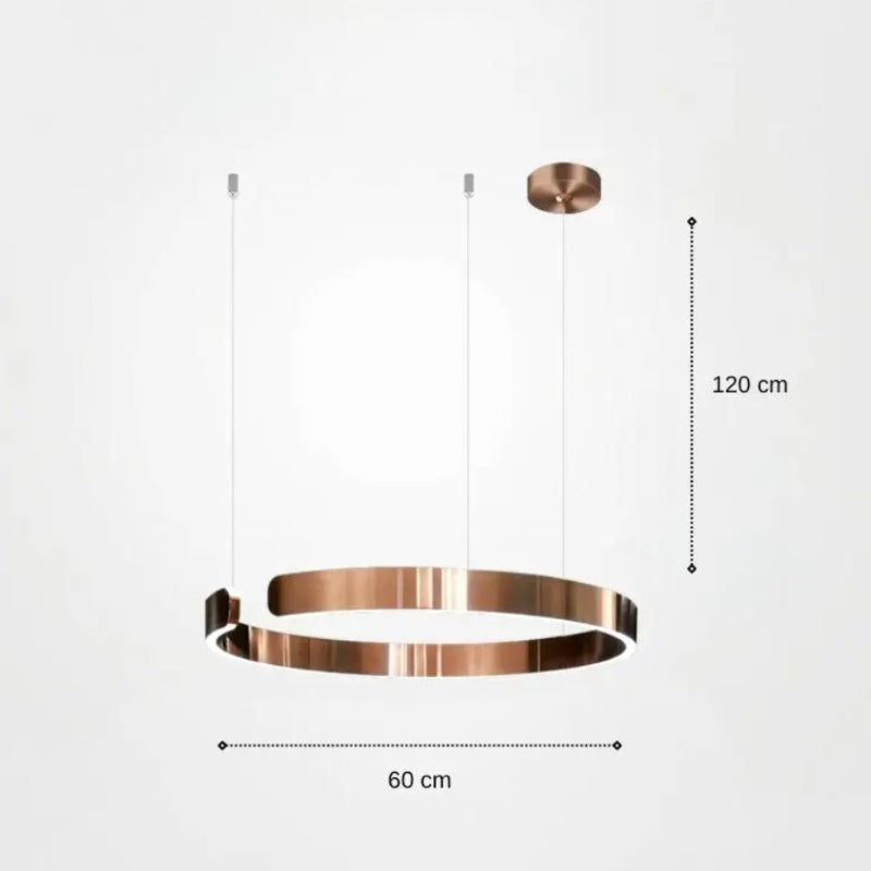 suspension aerienne 25