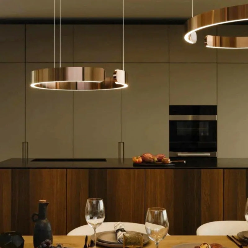 suspension aerienne 3