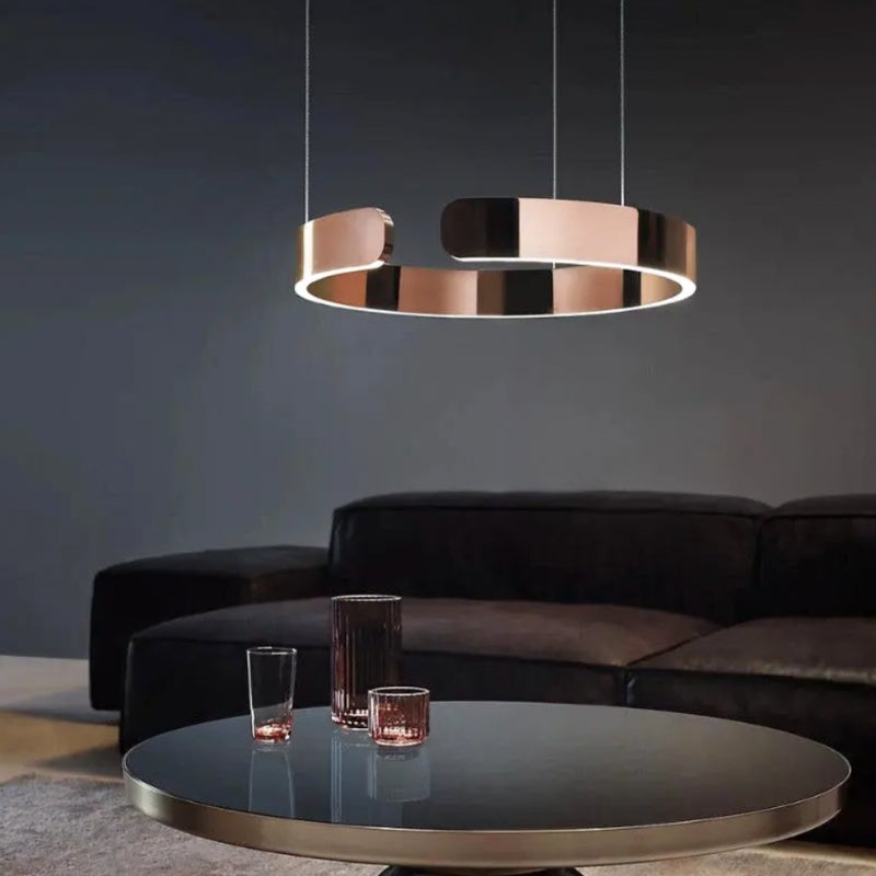 suspension aerienne 4