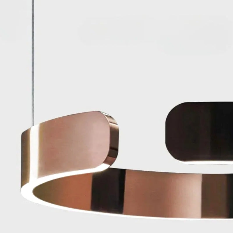 suspension aerienne 8