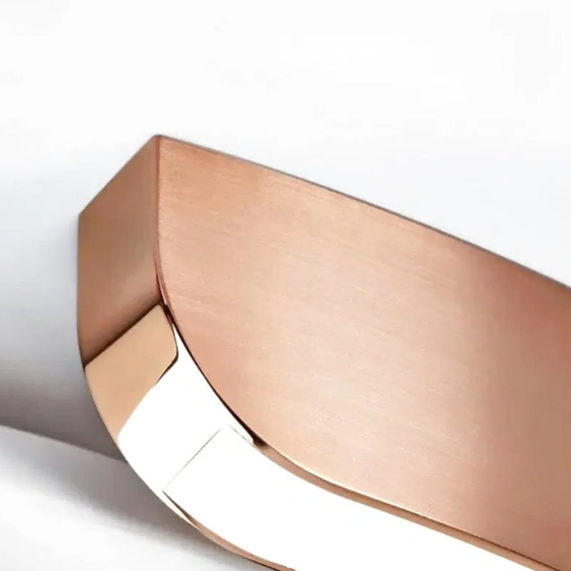 suspension aerienne 9