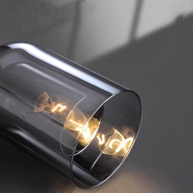 suspension ancienne 1