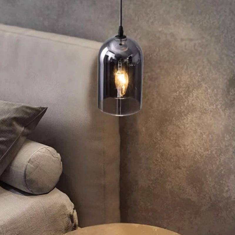 suspension ancienne 3