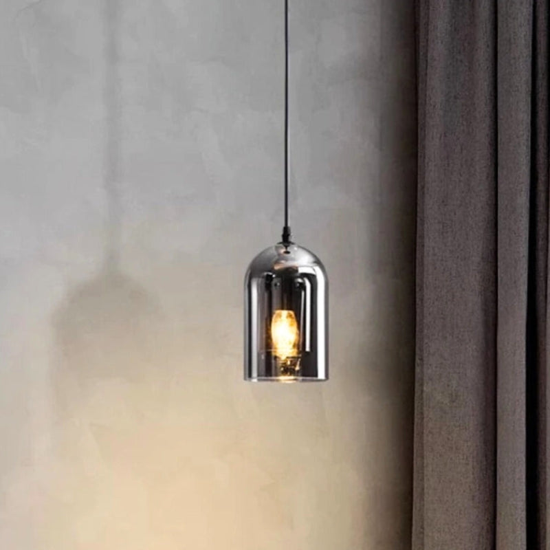 suspension ancienne 6