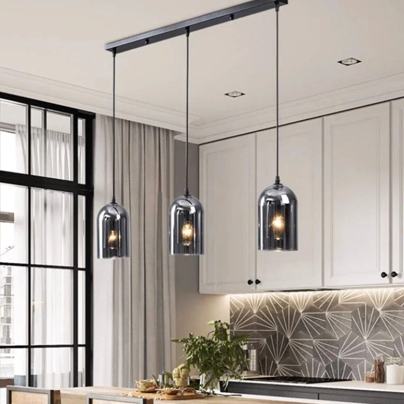 suspension ancienne 7