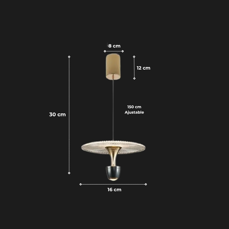 suspension annee 70 12