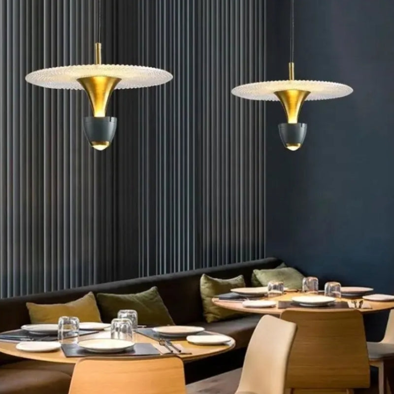 suspension annee 70 4