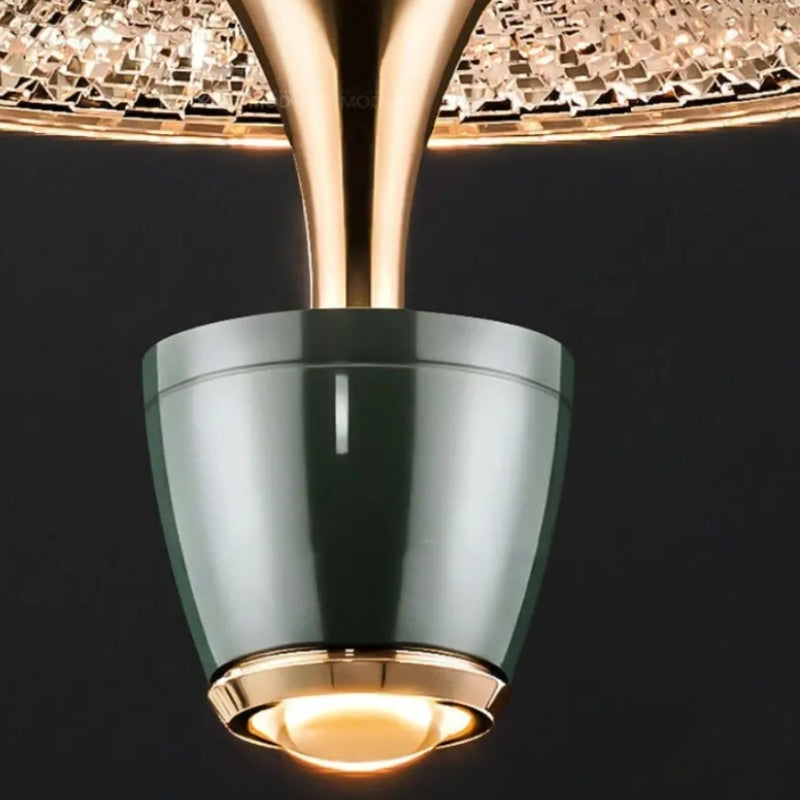 suspension annee 70 5