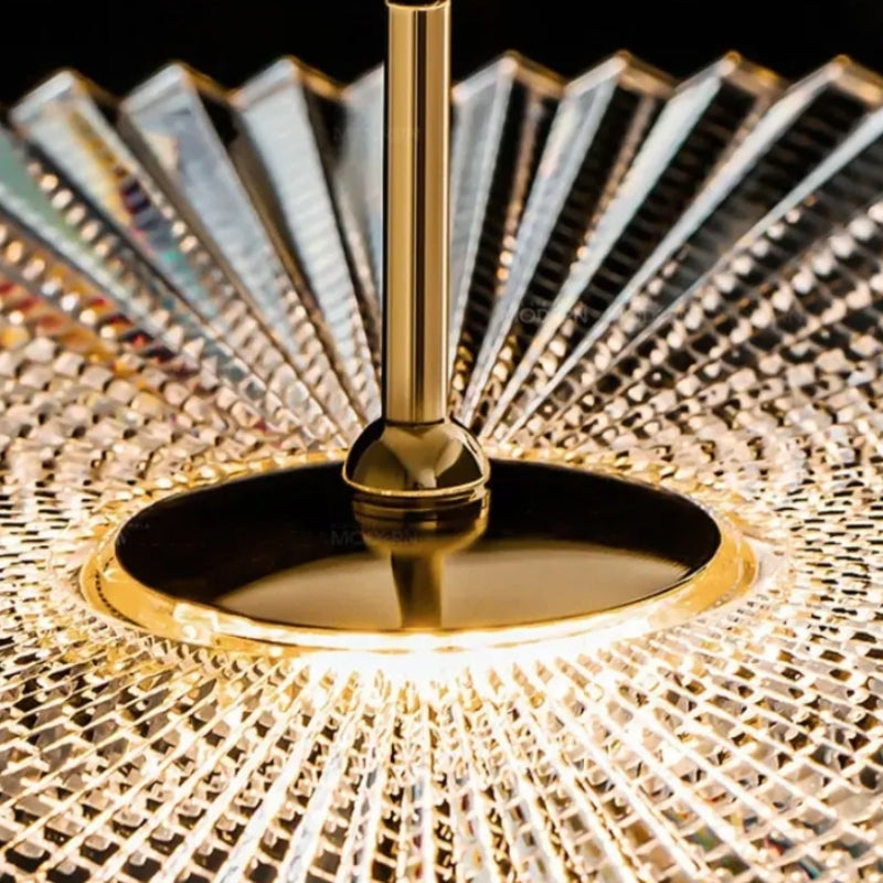 suspension annee 70 8