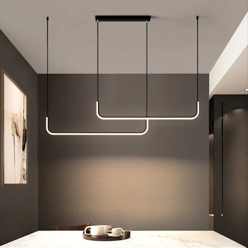 suspension bar cuisine 15