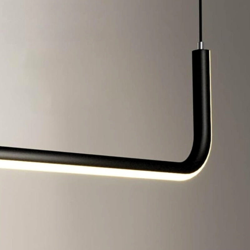 suspension bar cuisine 17