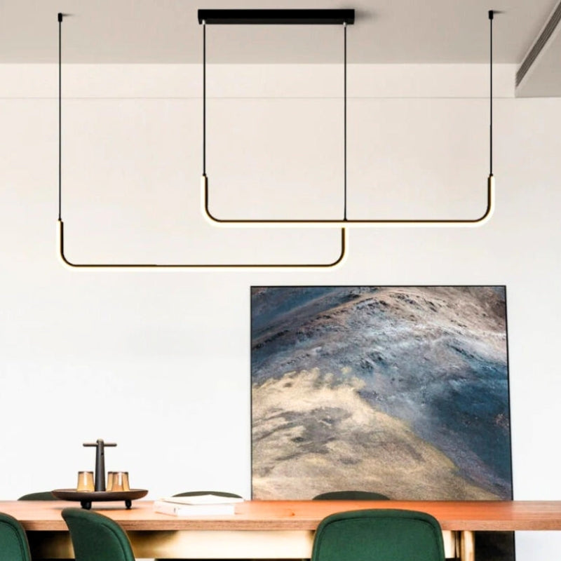 suspension bar cuisine 19