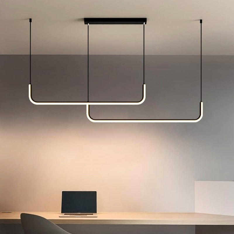 suspension bar cuisine 20