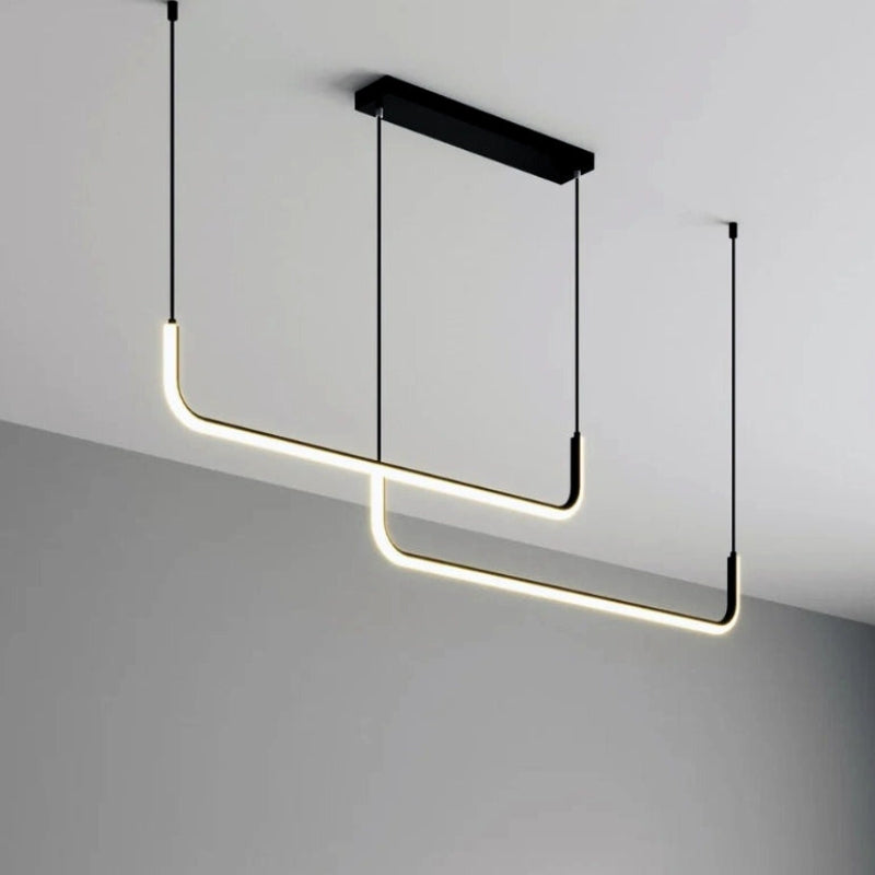 suspension bar cuisine 22