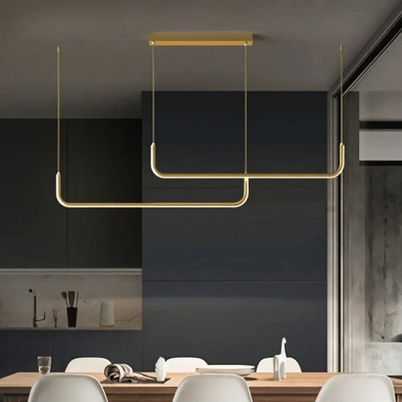 suspension bar cuisine 23