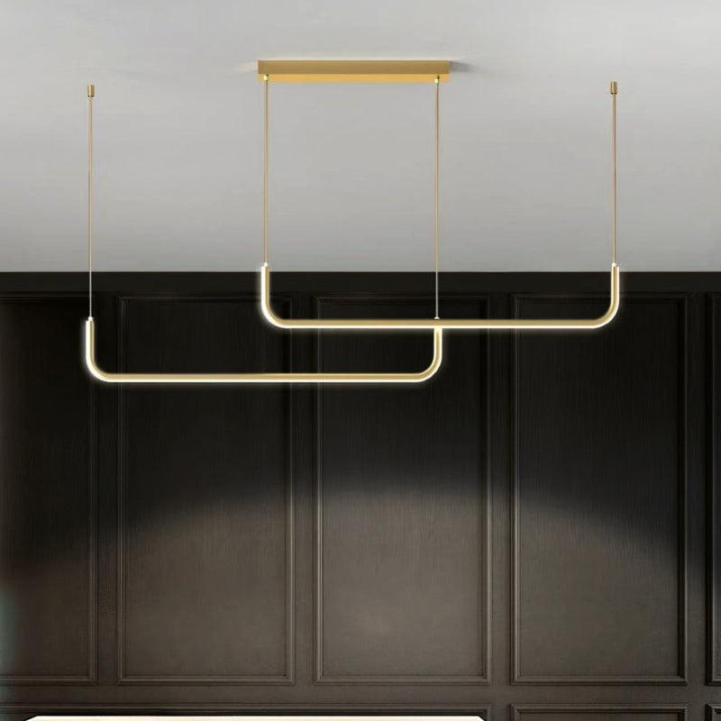 suspension bar cuisine 24