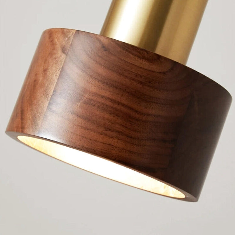 suspension baroque 5