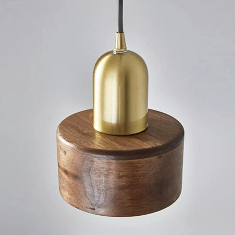 suspension baroque 6