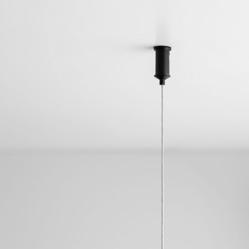 suspension barre led 7