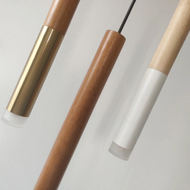 suspension bois design 4