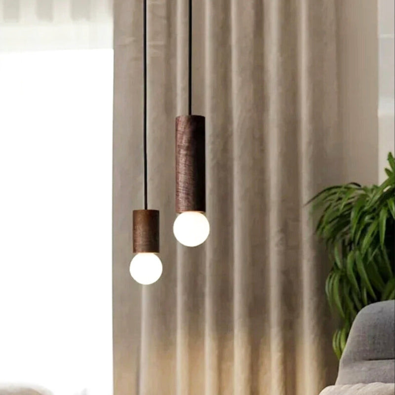 suspension campagne chic 2