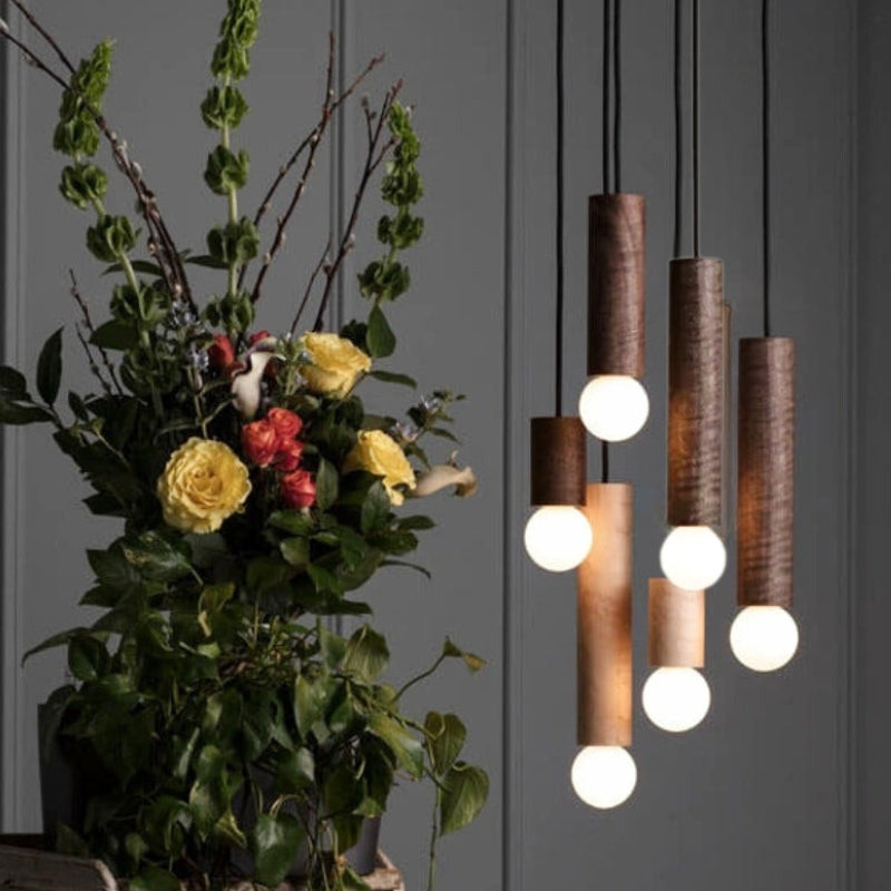 suspension campagne chic 3