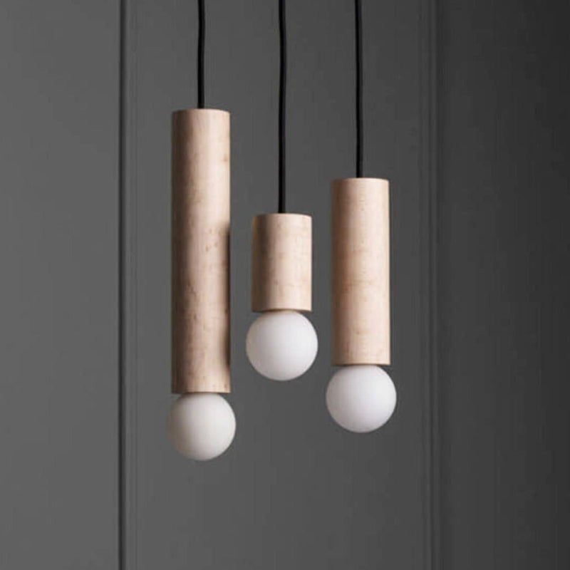 suspension campagne chic 4