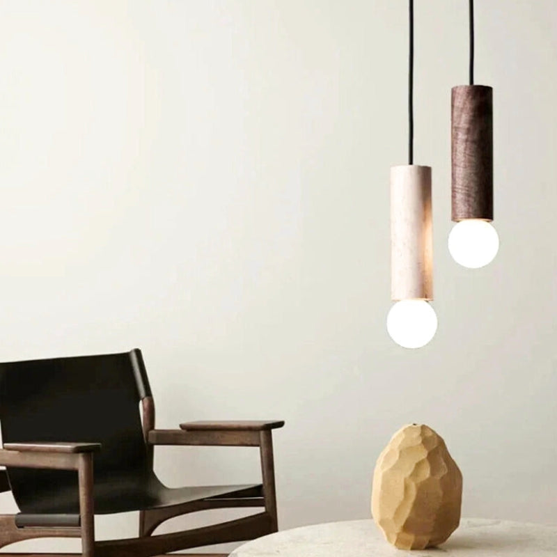 suspension campagne chic 5