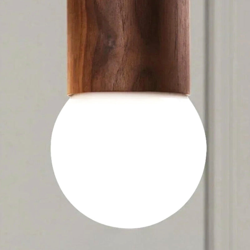 suspension campagne chic 6