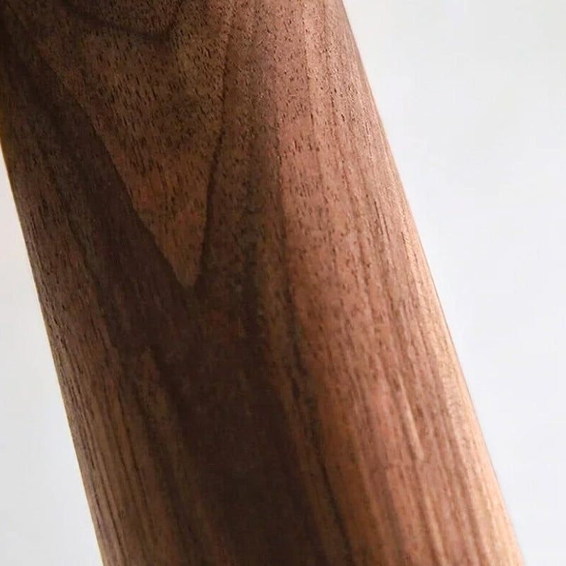 suspension campagne chic 7