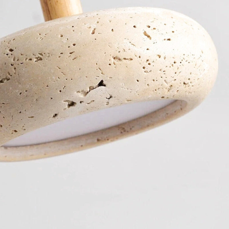 suspension chambre design 1