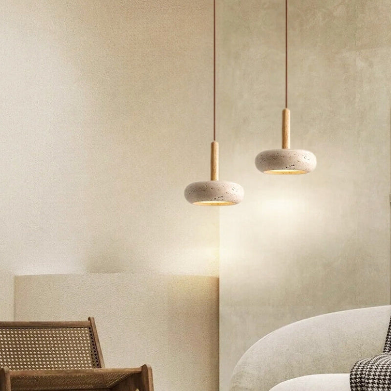 suspension chambre design 4