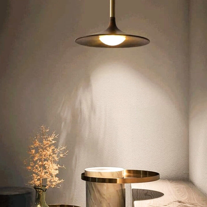 suspension contemporaine 4