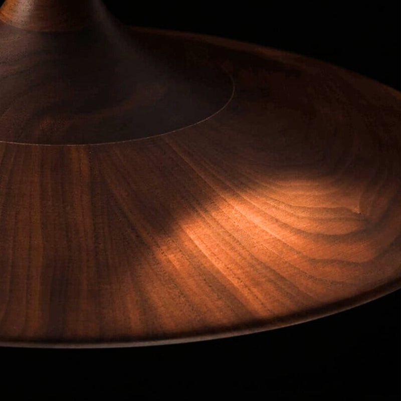 suspension contemporaine 6