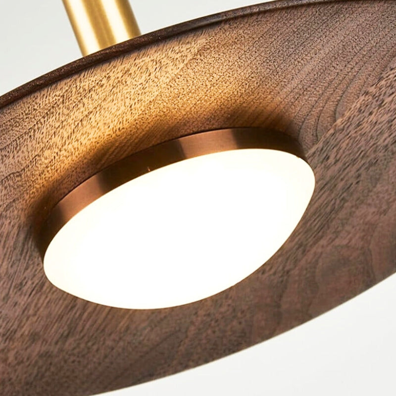 suspension contemporaine 8