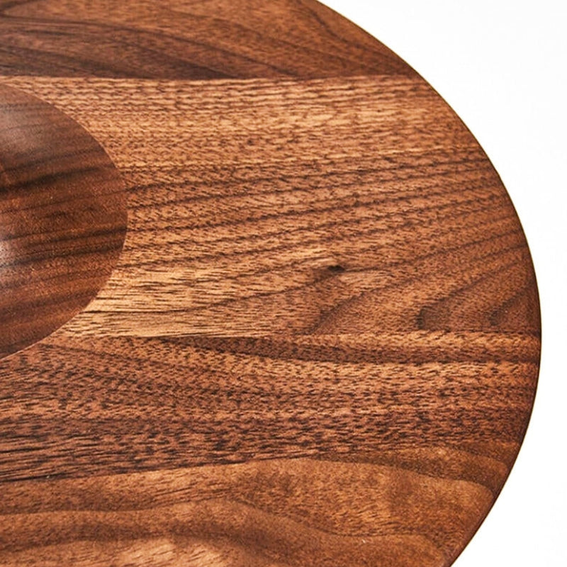 suspension contemporaine 9