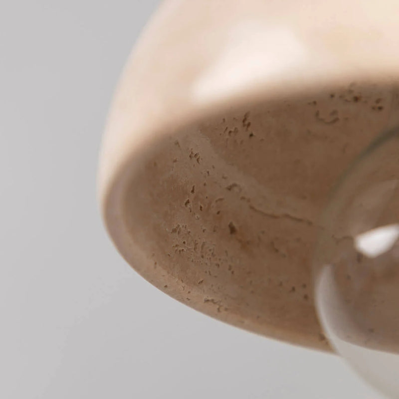 suspension cuisine vintage 26