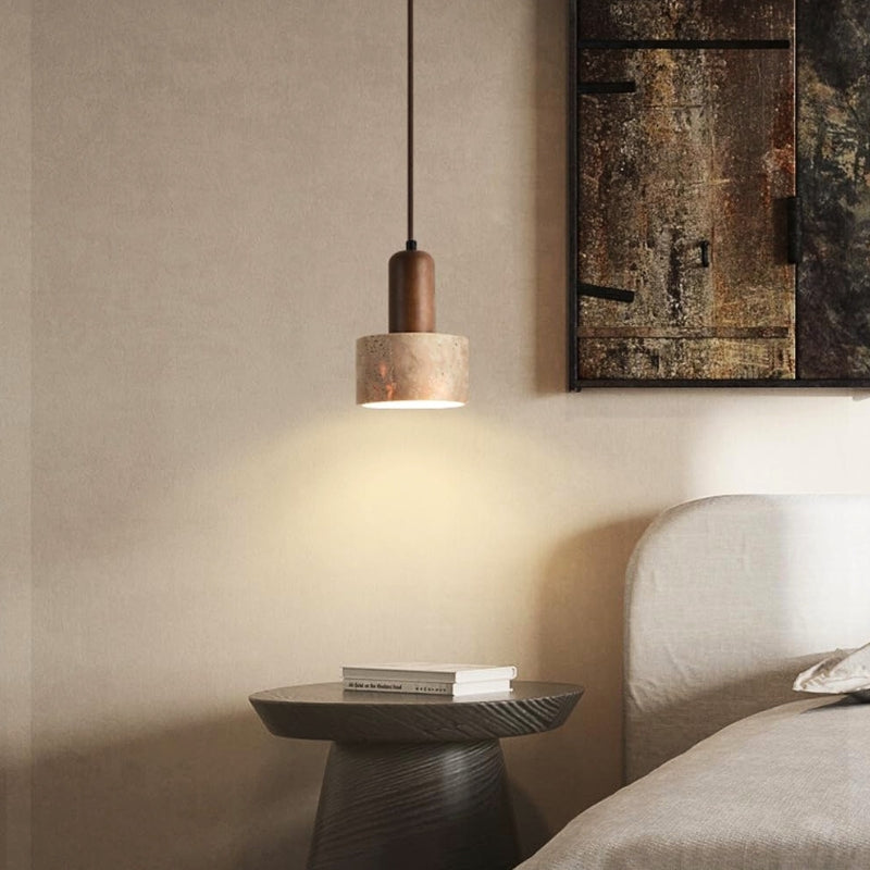 suspension cuisine vintage 29