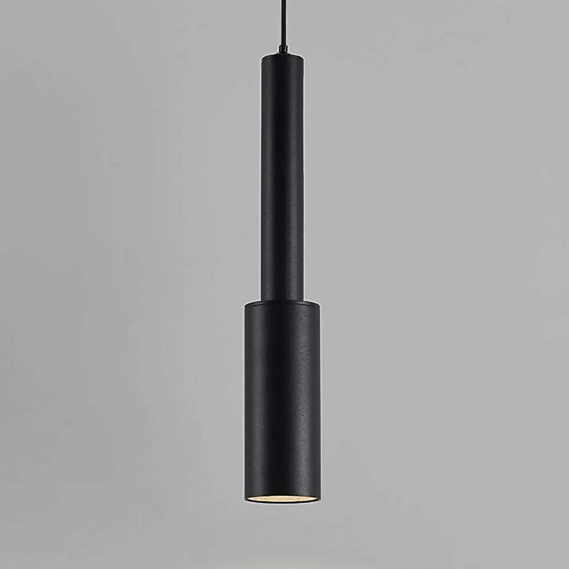 suspension cylindrique 1