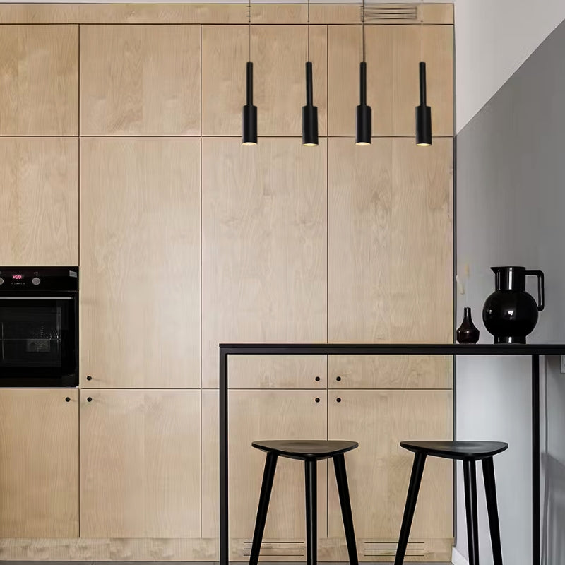 suspension cylindrique 3