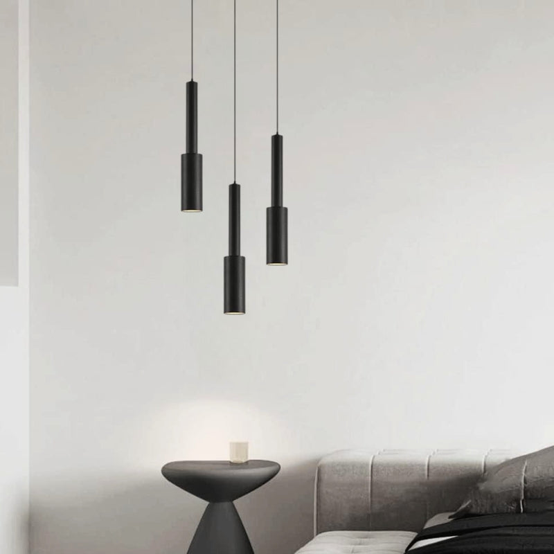 suspension cylindrique 5