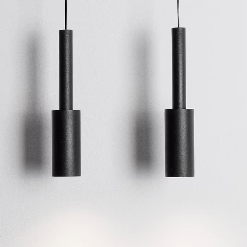 suspension cylindrique 7