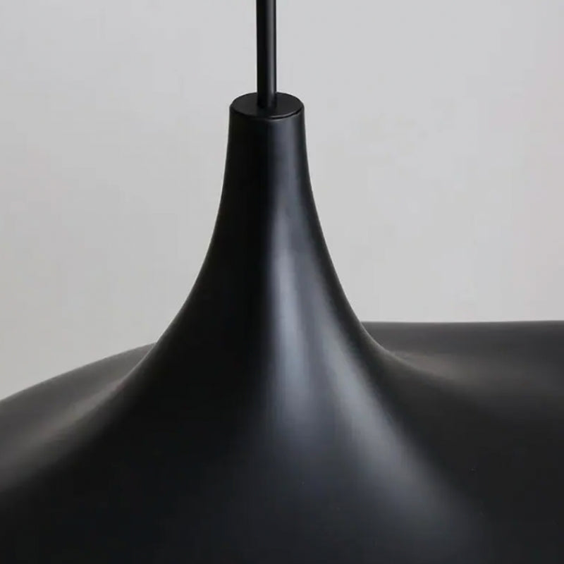 suspension design salle a manger 2