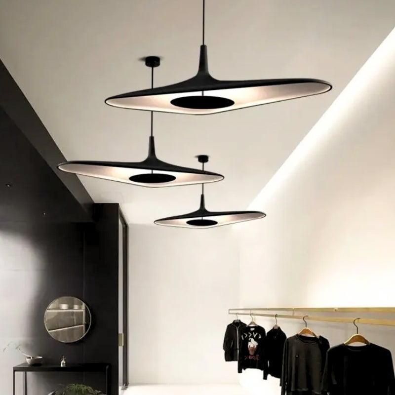 suspension design salle a manger 3