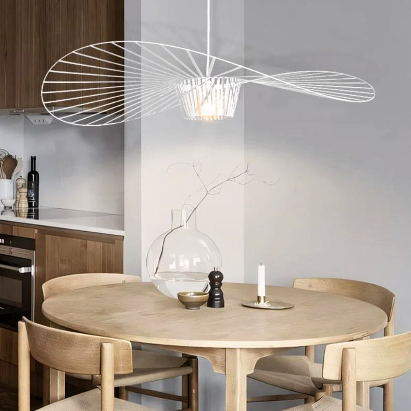 suspension design salon 11