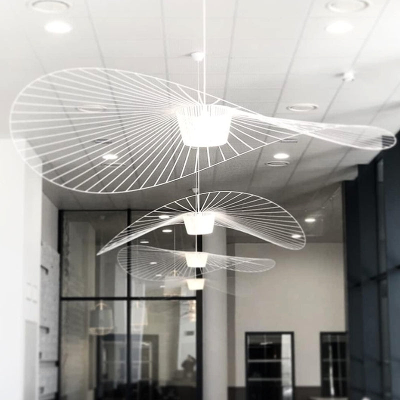 suspension design salon 12